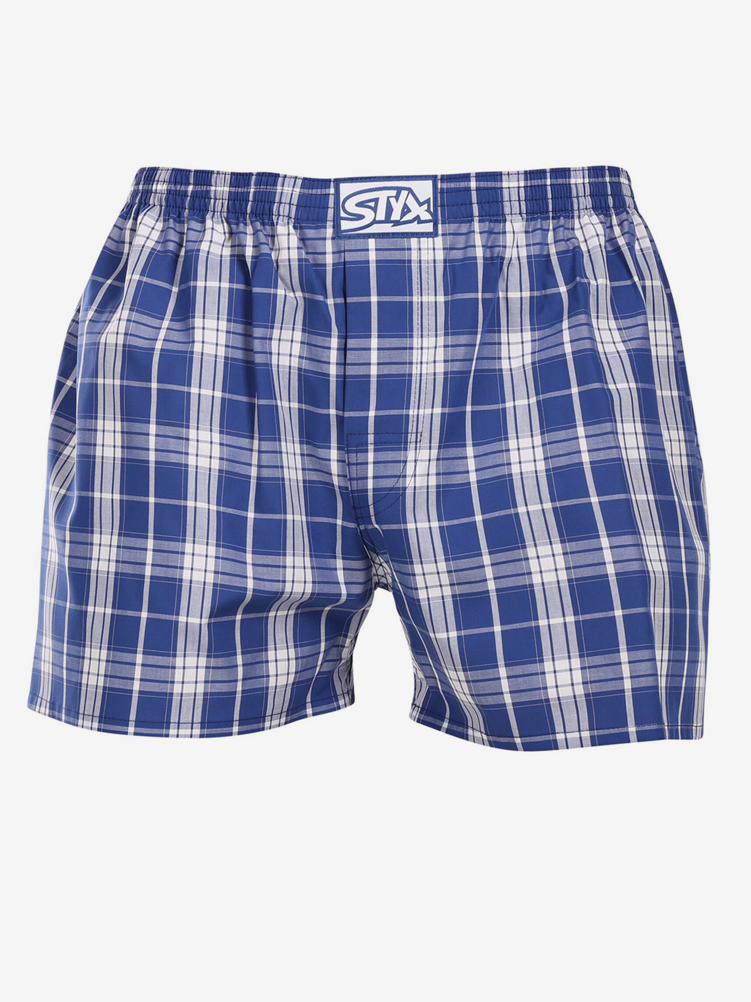 Styx Boxershorts