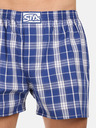 Styx Boxershorts