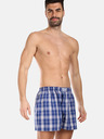 Styx Boxershorts