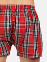 Styx Boxershorts