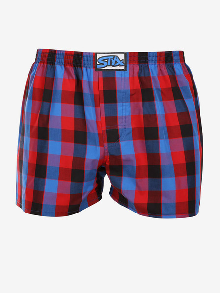 Styx Boxershorts