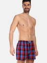 Styx Boxershorts