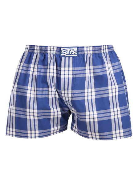 Styx Boxershorts