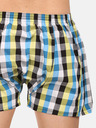 Styx Boxershorts