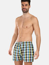 Styx Boxershorts