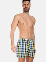 Styx Boxershorts