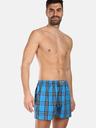 Styx Boxershorts