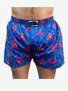 Styx Boxershorts