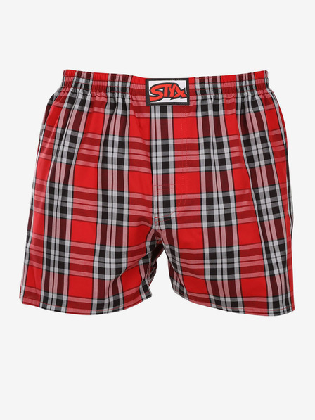 Styx Boxershorts