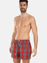 Styx Boxershorts