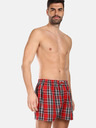 Styx Boxershorts