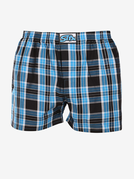 Styx Boxershorts