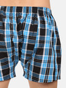 Styx Boxershorts