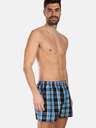 Styx Boxershorts