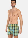 Styx Boxershorts