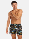 Styx Boxershorts