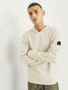 Jack & Jones Aero Sweatshirt