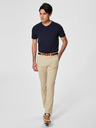 SELECTED Homme Yard Chino Hose