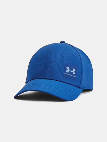 Under Armour M Iso-chill Armourvent Adj Schildmütze