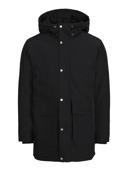 Jack & Jones Trek Jacke