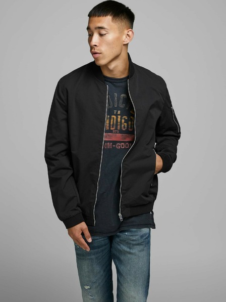 Jack & Jones Rush Jacke