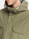 Quiksilver Jacke