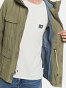 Quiksilver Jacke