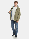 Quiksilver Jacke