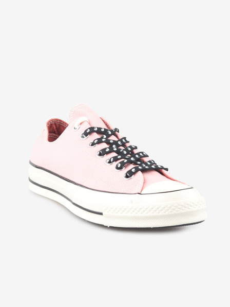 Converse Chuck 70 Tennisschuhe