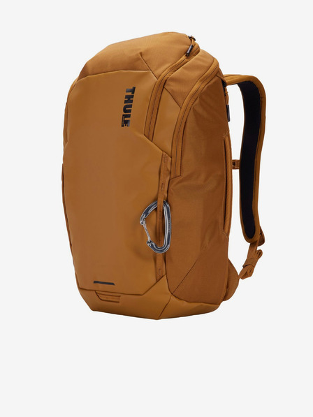 Thule Chasm 26 l Rucksack