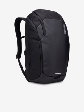 Thule Chasm 26 l Rucksack