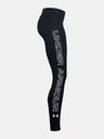 Under Armour UA Favorite WM Legging