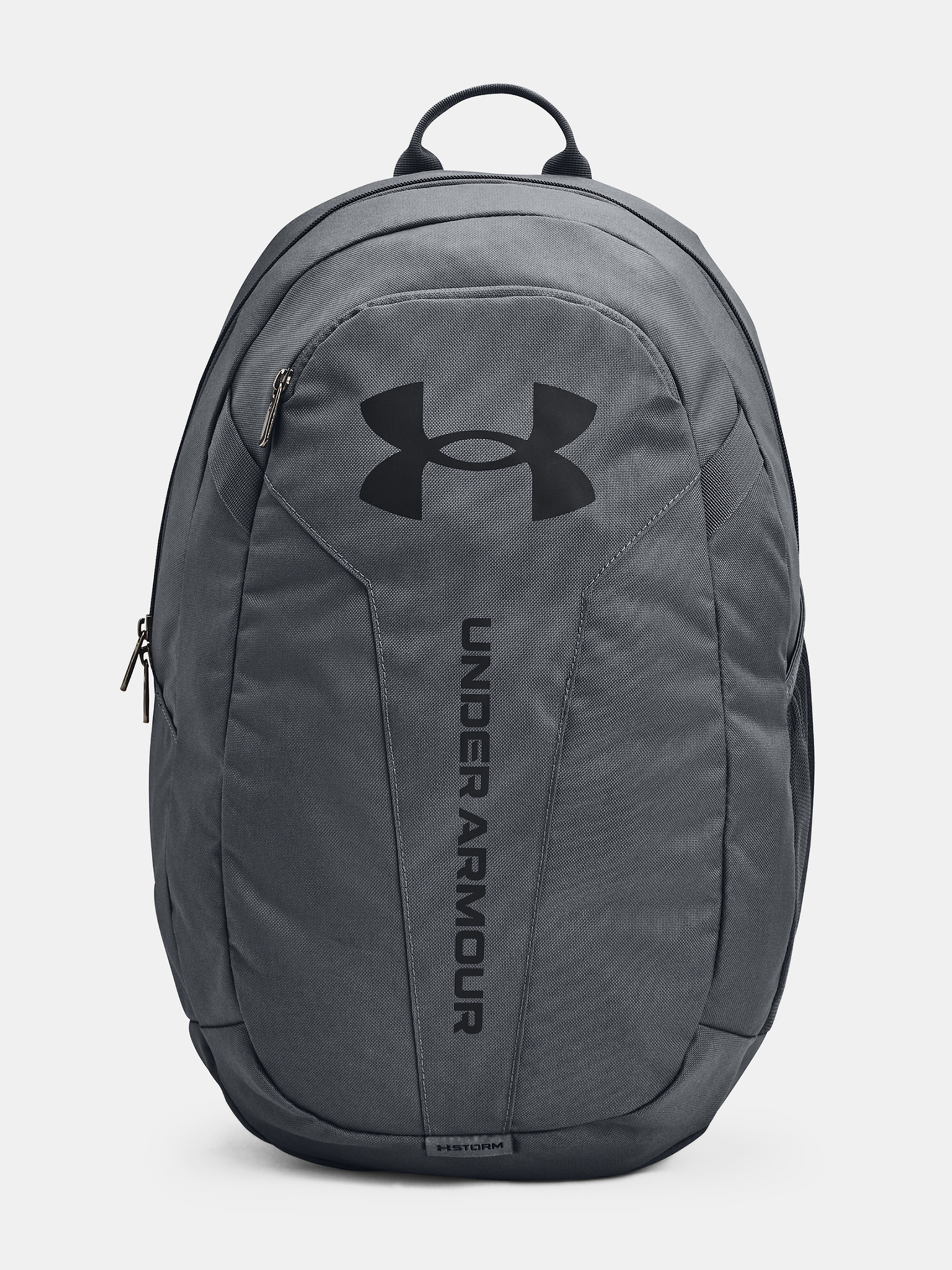 Under Armour UA Hustle Lite Rucksack