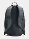 Under Armour UA Hustle Lite Rucksack