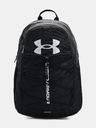 Under Armour UA Hustle Sport Rucksack