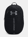 Under Armour Hustle Lite Backpack - černá Rucksack