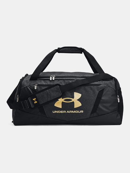 Under Armour UA Undeniable 5.0 Duffle MD Tasche