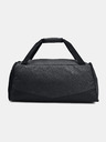 Under Armour UA Undeniable 5.0 Duffle MD Tasche