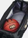 Under Armour UA Undeniable 5.0 Duffle MD Tasche