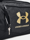 Under Armour UA Undeniable 5.0 Duffle MD Tasche