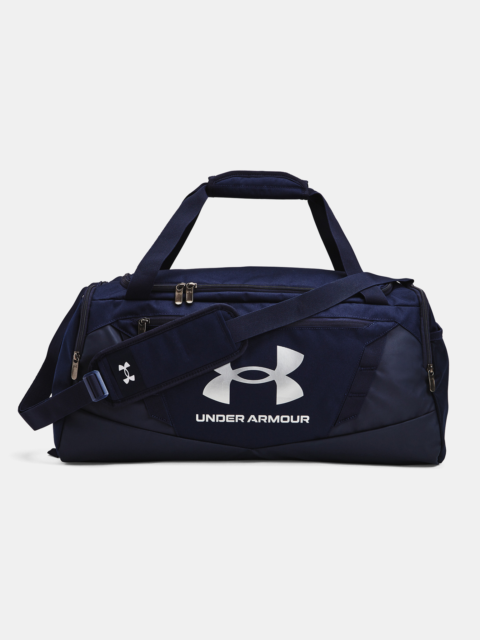 Under Armour UA Undeniable 5.0 Duffle SM Tasche