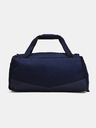 Under Armour UA Undeniable 5.0 Duffle SM Tasche