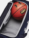 Under Armour UA Undeniable 5.0 Duffle SM Tasche