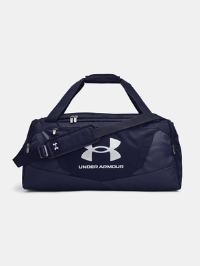 Under Armour UA Undeniable 5.0 Duffle MD Tasche