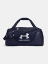 Under Armour UA Undeniable 5.0 Duffle MD Tasche