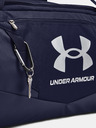 Under Armour UA Undeniable 5.0 Duffle MD Tasche