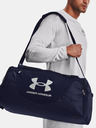 Under Armour UA Undeniable 5.0 Duffle MD Tasche