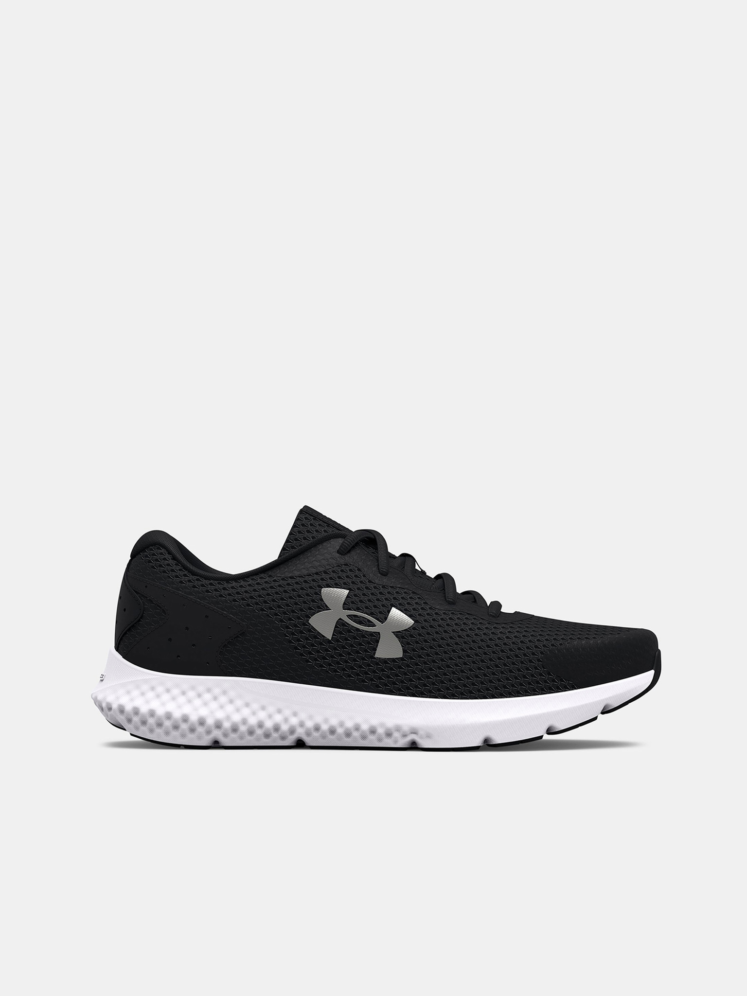 Under Armour UA W Charged Rogue 3 Tennisschuhe