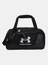 Under Armour UA Undeniable 5.0 Duffle XS Tasche