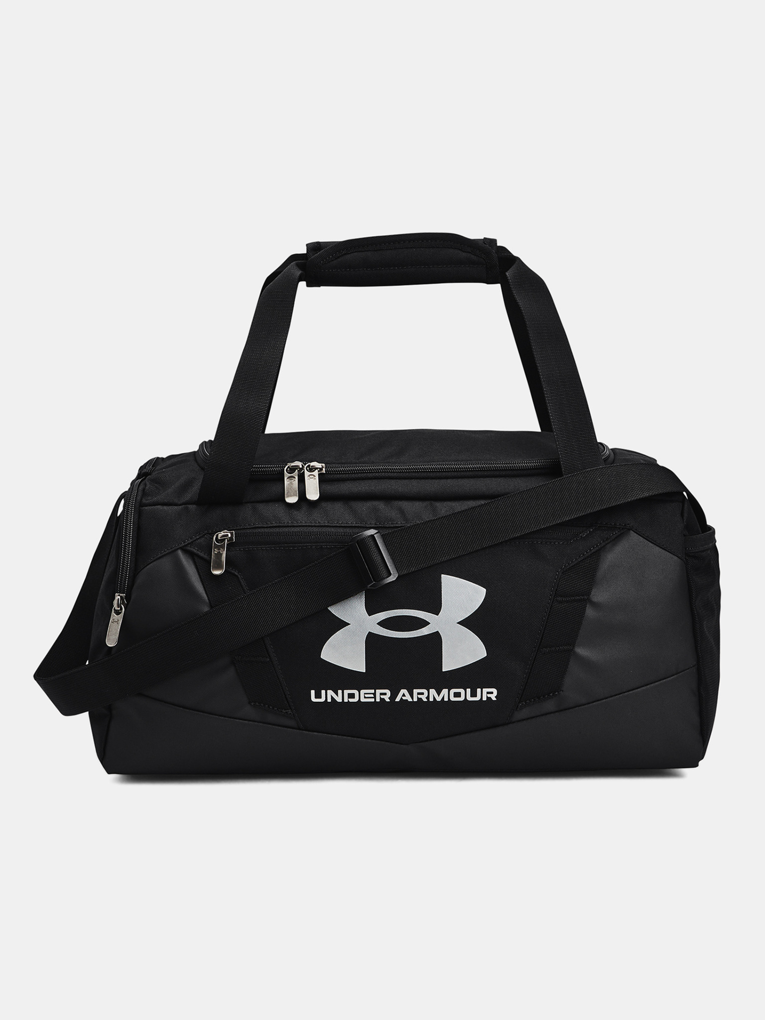 Under Armour UA Undeniable 5.0 Duffle XS Tasche